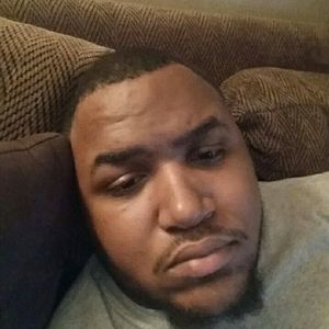 Meet your Posher, Cody